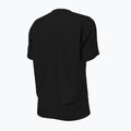 Мъжка тренировъчна тениска Nike Essential black NESSA586-001 9