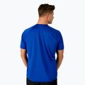 Мъжка тренировъчна тениска Nike Essential game royal NESSA586-494 2