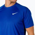 Мъжка тренировъчна тениска Nike Essential game royal NESSA586-494 6