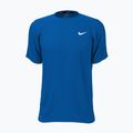 Мъжка тренировъчна тениска Nike Essential game royal NESSA586-494 7