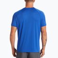 Мъжка тренировъчна тениска Nike Essential game royal NESSA586-494 10