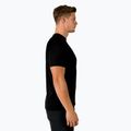 Мъжка тренировъчна тениска Nike Ring Logo black NESSC666-001 3