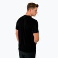 Мъжка тренировъчна тениска Nike Ring Logo black NESSC666-001 4