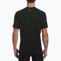 Мъжка тренировъчна тениска Nike Ring Logo black NESSC666-001 9