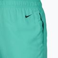 Мъжки бански шорти Nike Swoosh Break 5" Volley, измити 4