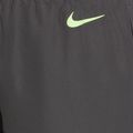 Мъжки къси панталони за плуване Nike Block Swoosh 5" Volley black NESSC492-001 6
