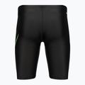 Мъжки бански Nike Multi Logo Swim Jammer black NESSC588 2