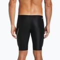 Мъжки бански Nike Multi Logo Swim Jammer black NESSC588 5