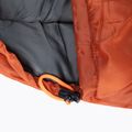 Спален чувал Vango Atlas 250 оранжев SBSATLAS0000003 6
