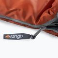 Спален чувал Vango Atlas 250 оранжев SBSATLAS0000003 7