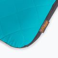 Възглавница Vango Deep Sleep Thermo atom blue 4