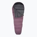Спален чувал Vango Kanto 250 arctic dusk 2