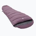 Спален чувал Vango Kanto 250 arctic dusk 3