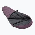 Спален чувал Vango Kanto 250 arctic dusk 4