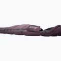 Спален чувал Vango Kanto 250 arctic dusk 5