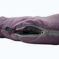 Спален чувал Vango Kanto 250 arctic dusk 6