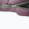 Спален чувал Vango Kanto 250 arctic dusk 7