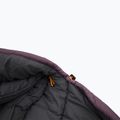 Спален чувал Vango Kanto 250 arctic dusk 8