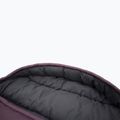 Спален чувал Vango Kanto 250 arctic dusk 9
