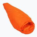 Спален чувал Vango Zenith 200 tango red 3