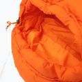 Спален чувал Vango Zenith 200 tango red 5