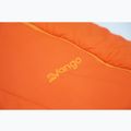 Спален чувал Vango Zenith 200 tango red 7