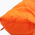 Спален чувал Vango Zenith 200 tango red 9