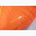 Спален чувал Vango Zenith 200 tango red 10