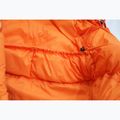 Спален чувал Vango Zenith 200 tango red 11