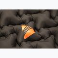 Надуваема постелка Vango Aotrom Thermo антрацит 6