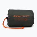 Надуваема постелка Vango Aotrom Thermo антрацит 8