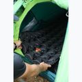 Надуваема постелка Vango Aotrom Thermo антрацит 12
