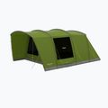 Vango Avington Flow 500 herbal Палатка за къмпинг за 5 души