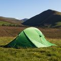 Vango Blade 200 pamir green Палатка за трекинг за 2 лица 3