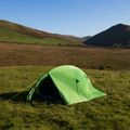Vango Blade 200 pamir green Палатка за трекинг за 2 лица 5