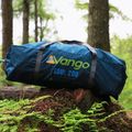 Палатка за къмпинг 2 - местна Vango Soul 200 CLR blue clr 14