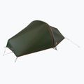 Палатка за къмпинг 2 -местна Vango F10 Helium UL 2 alpine green 3