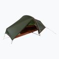 Палатка за къмпинг 2 -местна Vango F10 Helium UL 2 alpine green 4