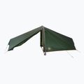 Палатка за къмпинг 2 -местна Vango F10 Helium UL 2 alpine green 5