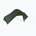 Палатка за къмпинг 2 -местна Vango F10 Helium UL 2 alpine green 6