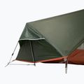 Палатка за къмпинг 2 -местна Vango F10 Helium UL 2 alpine green 7