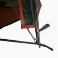 Палатка за къмпинг 2 -местна Vango F10 Helium UL 2 alpine green 9
