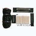 Палатка за къмпинг 2 -местна Vango F10 Helium UL 2 alpine green 10