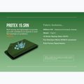 Палатка за къмпинг 2 -местна Vango F10 Helium UL 2 alpine green 13