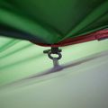 Палатка за къмпинг 2 -местна Vango F10 Helium UL 2 alpine green 14