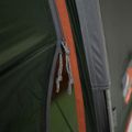 Палатка за къмпинг 2 -местна Vango F10 Helium UL 2 alpine green 16