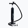 Помпа Vango Airbeam Pump phantom