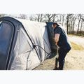 Помпа Vango Airbeam Pump phantom 2