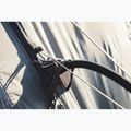 Помпа Vango Airbeam Pump phantom 3