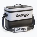 Vango Soft Cooler Large 20 л хладно сива термо чанта 2